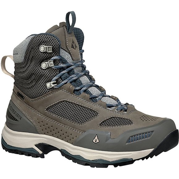 Vasque Shoes - Vasque Women's Breeze AT GTX Boot/Hiker